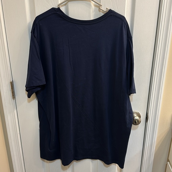 Levis Tee - Picture 4 of 4